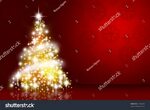 Weihnachtsbaum: Stockillustration 21433303