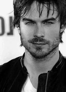 Ian Somerhalder Rapazes bonitos, Filmes de vampiros, Fotos d