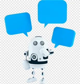 Бесплатная загрузка Chatbot Виртуальный робот: игра-трансфор