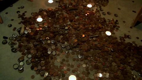 Latest News Oak Island Money Pit - coin.novostink.ru