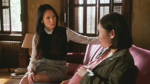 Elementary: Season 6 Episode 8 - UniqueStream