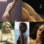 Joey King Nude and Sexy Photo Collection - Fappenist