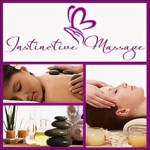 Oriental Massage Chesapeake Va Best Massage With Sweet Sexy 