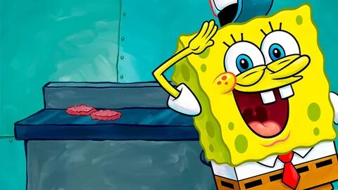Watch SpongeBob SquarePants - Season 9 HD free TV Show Strea