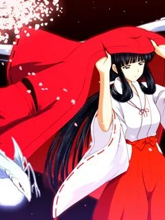 Free download 182 InuYasha HD Wallpapers Background Images 2