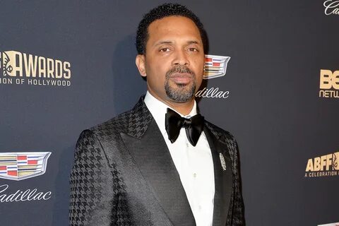 Mike Epps Wallpapers High Quality Download Free