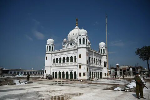 Business, Industry & Science Sikh Gurdwara vmaline24.ru