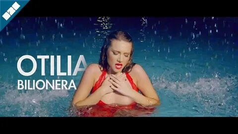 Apoplanisi - News: Video clip: Η Otilia με το "Bilionera"