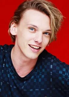 Jamie campbell bower Jamie campbell bower, Jamie campbell, J