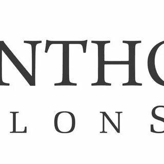 D'Anthony SalonSpa - Northwest Side - 1 подсказка от Посетит