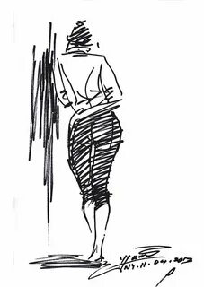 Girl Leaning Against Wall Drawing poses, Drawings, Wall draw