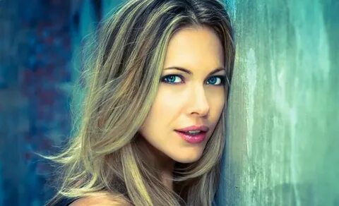 Pascale Hutton - My One and Only - Starry Constellation Maga