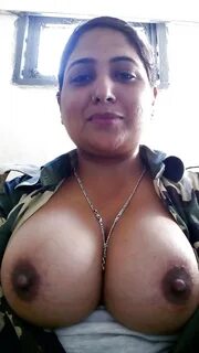 Mysterr - All Kinds Of Indian Boobs - Photo #1