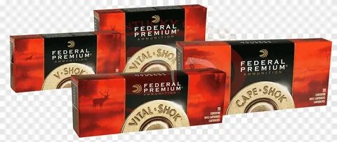 Federal Premium Ammunition National Basketball League .300 W