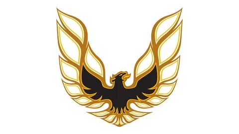 Pontiac firebird 1967 Logo - Car Symbols and Emblems to Down