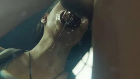 3D Amazing Deepthroat Blowjob, Free Porn Video 23: xHamster 