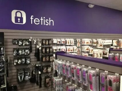 Best Sex Shops in Providence, RI - SexShopWiki