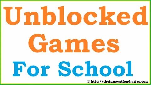 Unblocked 76 - Hello Neighbor Unblocked Games 76 / Welcome t