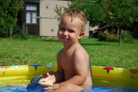 Rajce Leto - Tomasek Leto 2011 Tomas Album Na Rajceti. 