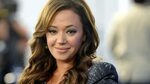 LAPD Dismisses Leah Remini's Missing Person Report on Wife o