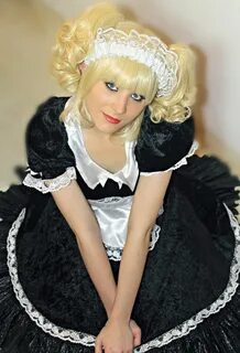 /crossdressing+french+maids