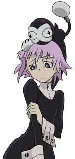 Soul Eater Crona Quotes. QuotesGram