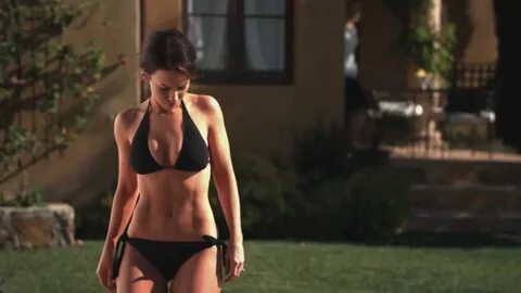 Lacey Chabert: The Hottest Bitch Ever - /s/ - Sexy Beautiful