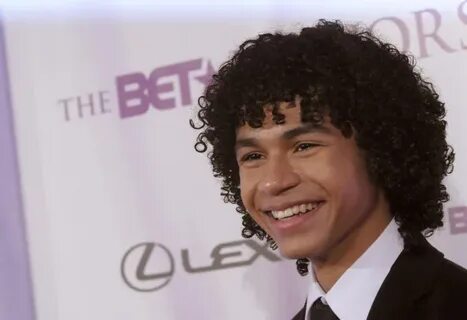 Noah Gray-Cabey Net Worth Celebrity Net Worth