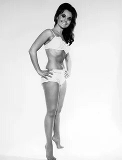 Dawn Wells Revealed Her Wardrobe Was Censored on Gilligan's Island: &a