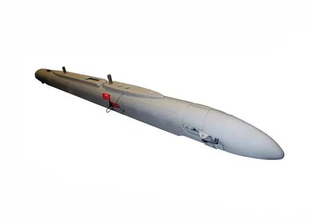 Air to air missile launcher LAU-7 - Aviaexpo.com