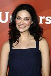 Picture of Joanne Kelly