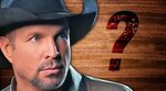 What Garth Brooks Song Are You? Country Rebel - Unapologetic
