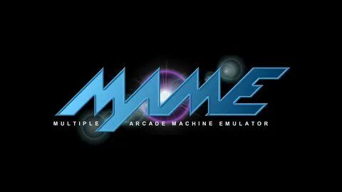 Mame Wallpaper (60+ Images) ECD