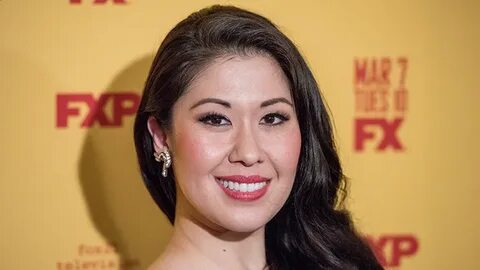 Ruthie Ann Miles Welcomes Baby Girl 2 Years After Losing Dau