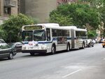 File:NYC Transit New Flyer 1001.jpg - Wikipedia