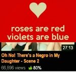 🐣 25+ Best Memes About Roses Are Red Violet Are Blue Roses A