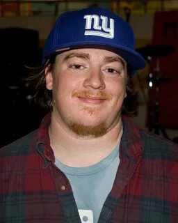 File:Danny Tamberelli.jpg - Wikipedia