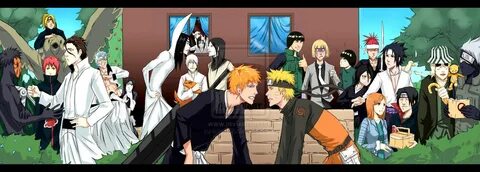 Kon (BLEACH), Kurosaki Ichigo (Ichigo Kurosaki) - Zerochan A