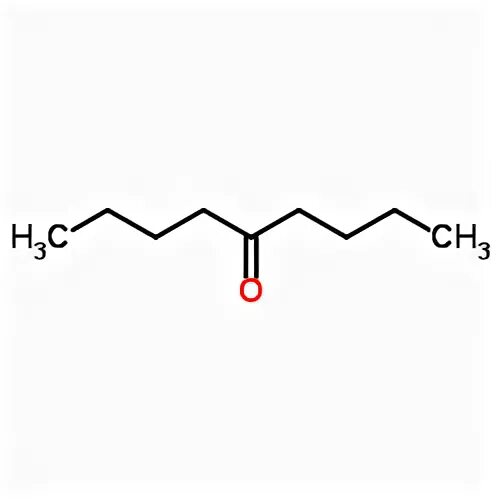 CAS#:784191-66-8 3-tert-butyl-9,9-dimethyl-7,8,12-trioxa-spi