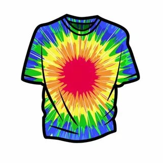 Library of tie dye black and white library free png files ► 