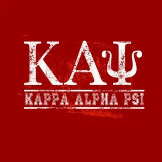 Kappa Alpha Psi Members Hit Pledge In Head With Paddle In Ha
