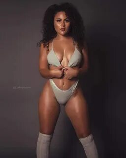 DynastySeries.com