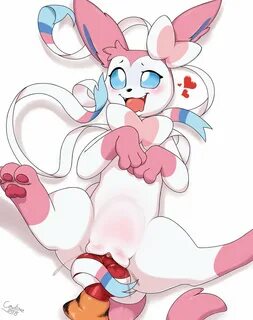 🌸 Slutty Sylveon 🌸 (@SlutySylveon) Twitter (@SlutySylveon) — Twitter