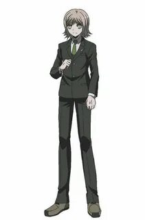 Ryota Mitarai Wiki Danganronpa Amino