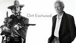 Clint Eastwood Wallpapers Wallpapers - All Superior Clint Ea