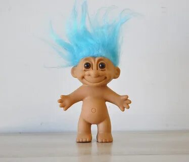 trolls original dolls Online Shopping