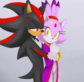 Pin by KoteТян on ✨ Sonic Universe Hedgehog art, Shadow the 