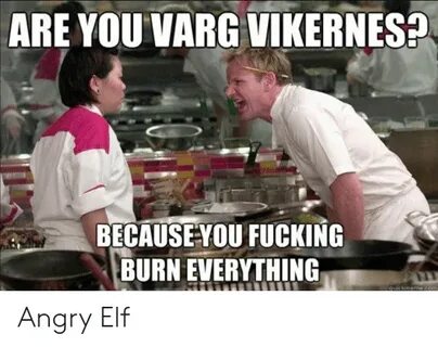 ✅ 25+ Best Memes About Angry Elf Meme Angry Elf Memes
