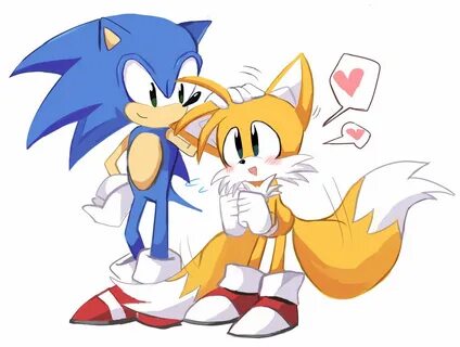 stuff on Twitter Sonic heroes, Sonic, Sonic fan art