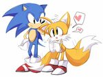 stuff on Twitter Sonic heroes, Sonic fan art, Sonic adventur